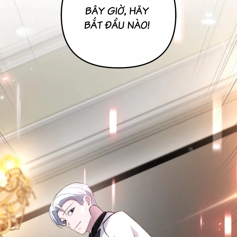 Thiên Tài Stream Game Bị Ám Ảnh Chapter 35 - Trang 2