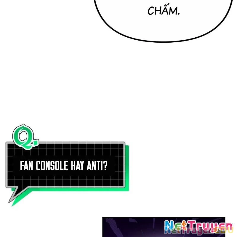 Thiên Tài Stream Game Bị Ám Ảnh Chapter 35 - Trang 2
