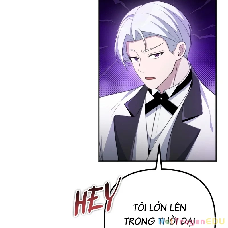 Thiên Tài Stream Game Bị Ám Ảnh Chapter 35 - Trang 2