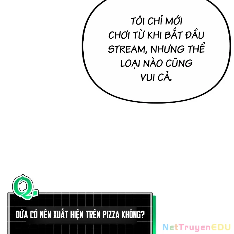 Thiên Tài Stream Game Bị Ám Ảnh Chapter 35 - Trang 2