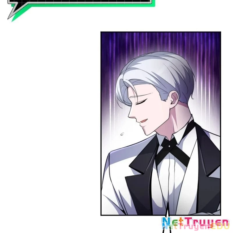 Thiên Tài Stream Game Bị Ám Ảnh Chapter 35 - Trang 2