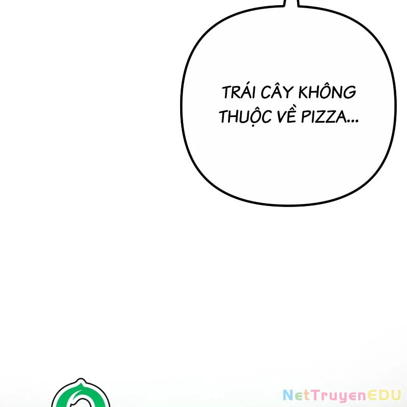 Thiên Tài Stream Game Bị Ám Ảnh Chapter 35 - Trang 2