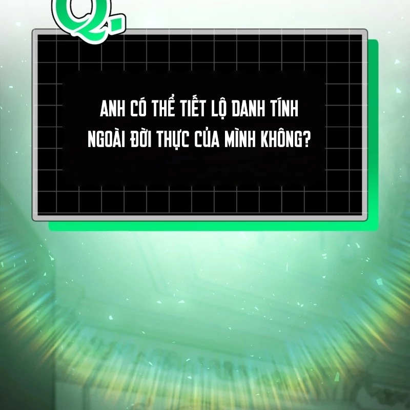 Thiên Tài Stream Game Bị Ám Ảnh Chapter 35 - Trang 2
