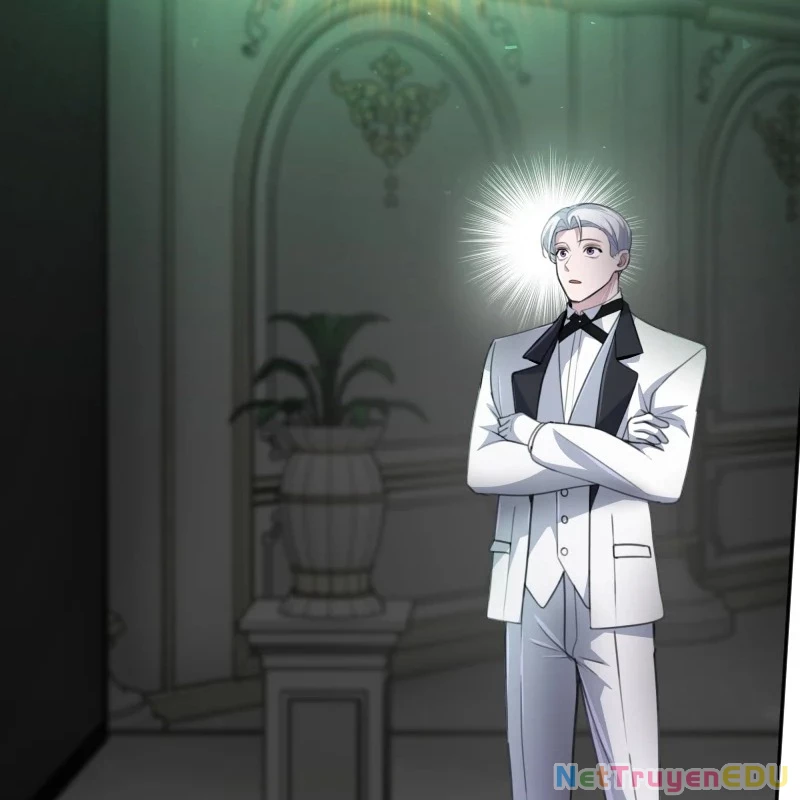 Thiên Tài Stream Game Bị Ám Ảnh Chapter 35 - Trang 2
