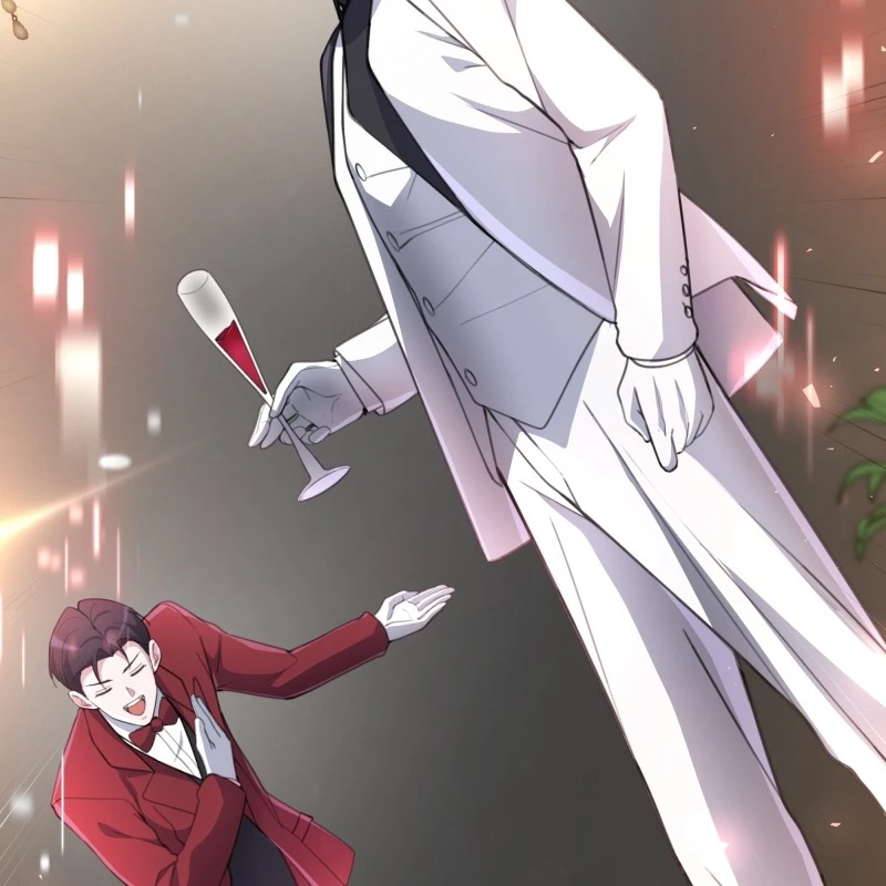 Thiên Tài Stream Game Bị Ám Ảnh Chapter 35 - Trang 2