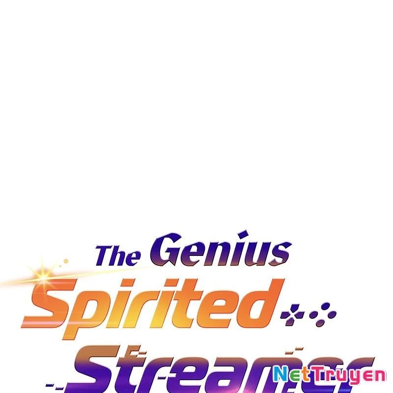 Thiên Tài Stream Game Bị Ám Ảnh Chapter 35 - Trang 2