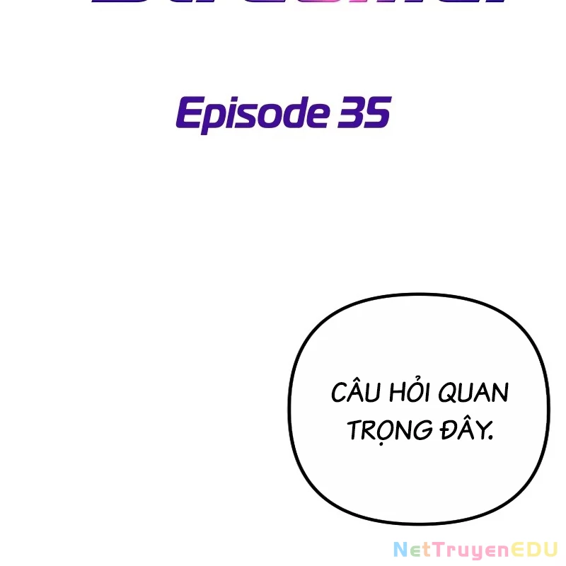 Thiên Tài Stream Game Bị Ám Ảnh Chapter 35 - Trang 2