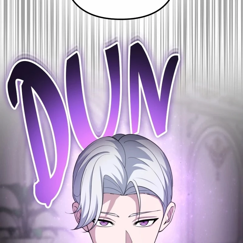 Thiên Tài Stream Game Bị Ám Ảnh Chapter 35 - Trang 2