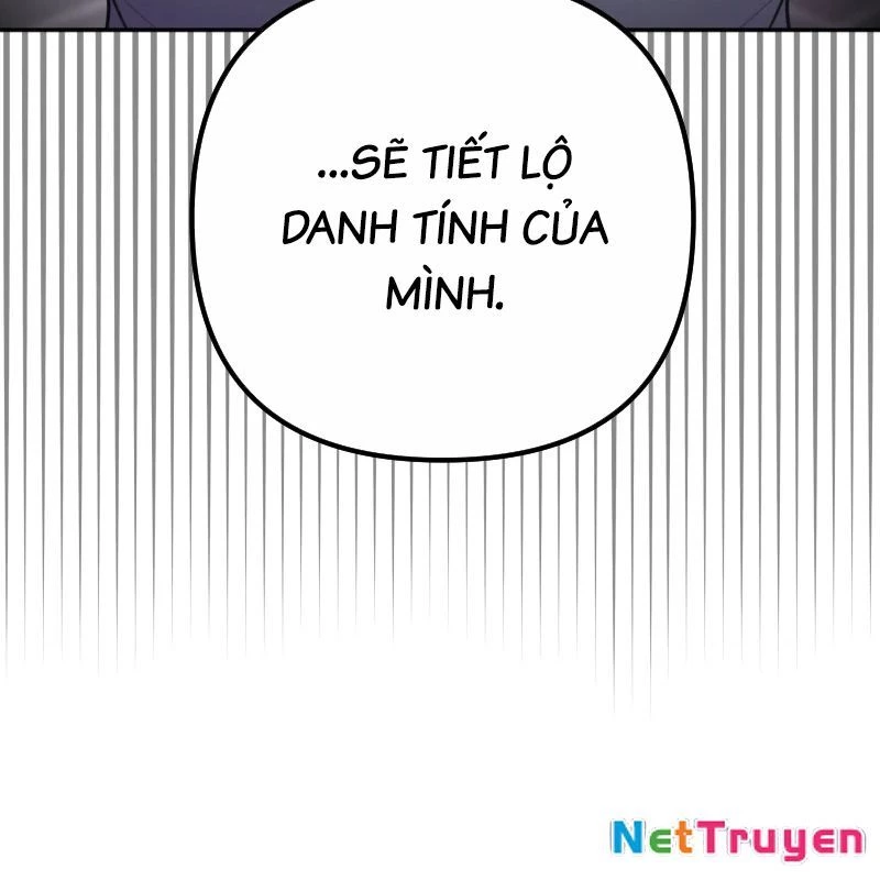 Thiên Tài Stream Game Bị Ám Ảnh Chapter 35 - Trang 2