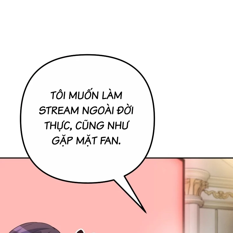 Thiên Tài Stream Game Bị Ám Ảnh Chapter 35 - Trang 2