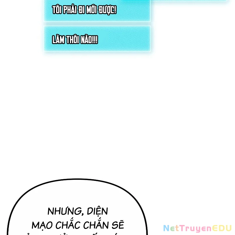 Thiên Tài Stream Game Bị Ám Ảnh Chapter 35 - Trang 2