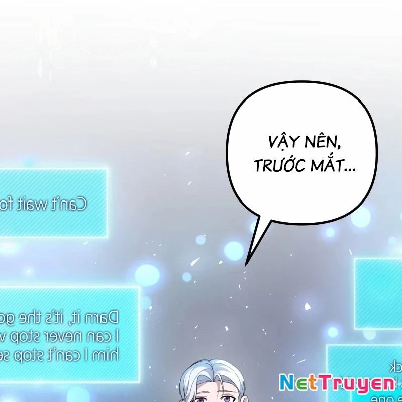 Thiên Tài Stream Game Bị Ám Ảnh Chapter 35 - Trang 2