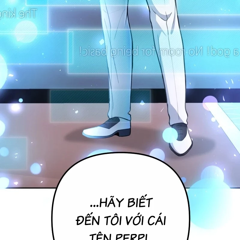 Thiên Tài Stream Game Bị Ám Ảnh Chapter 35 - Trang 2