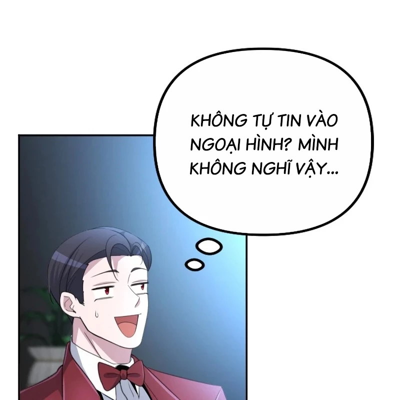 Thiên Tài Stream Game Bị Ám Ảnh Chapter 35 - Trang 2