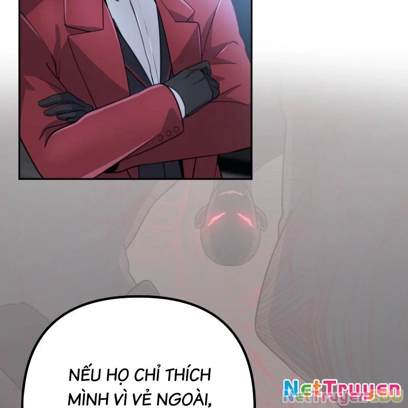 Thiên Tài Stream Game Bị Ám Ảnh Chapter 35 - Trang 2