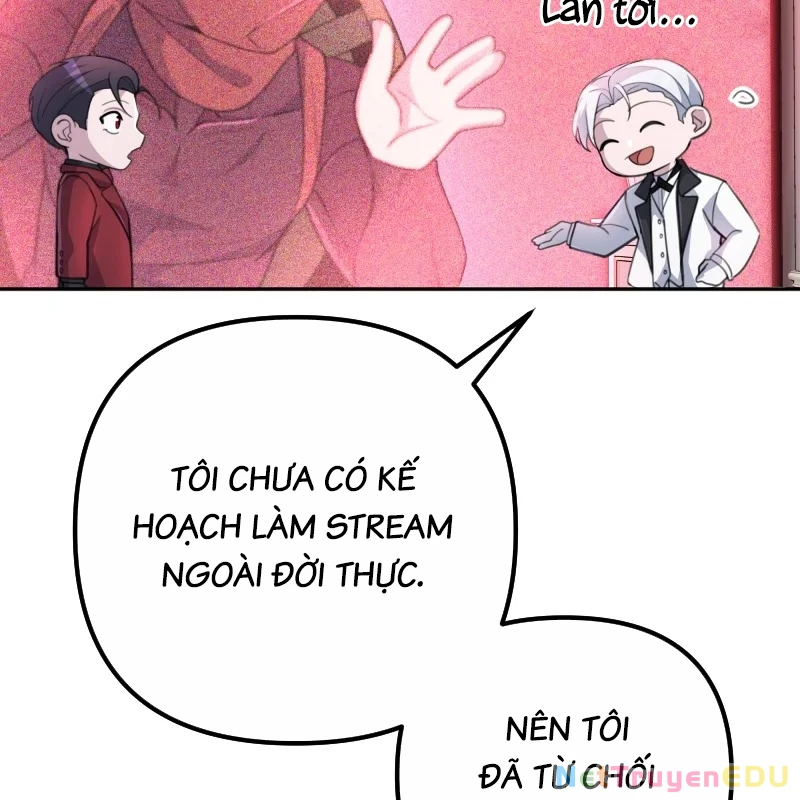 Thiên Tài Stream Game Bị Ám Ảnh Chapter 35 - Trang 2