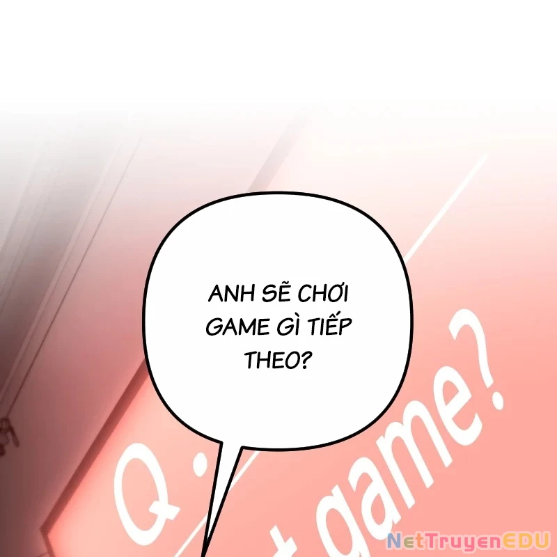 Thiên Tài Stream Game Bị Ám Ảnh Chapter 35 - Trang 2