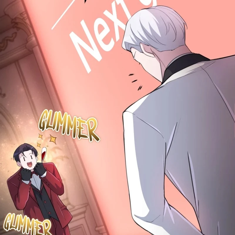 Thiên Tài Stream Game Bị Ám Ảnh Chapter 35 - Trang 2