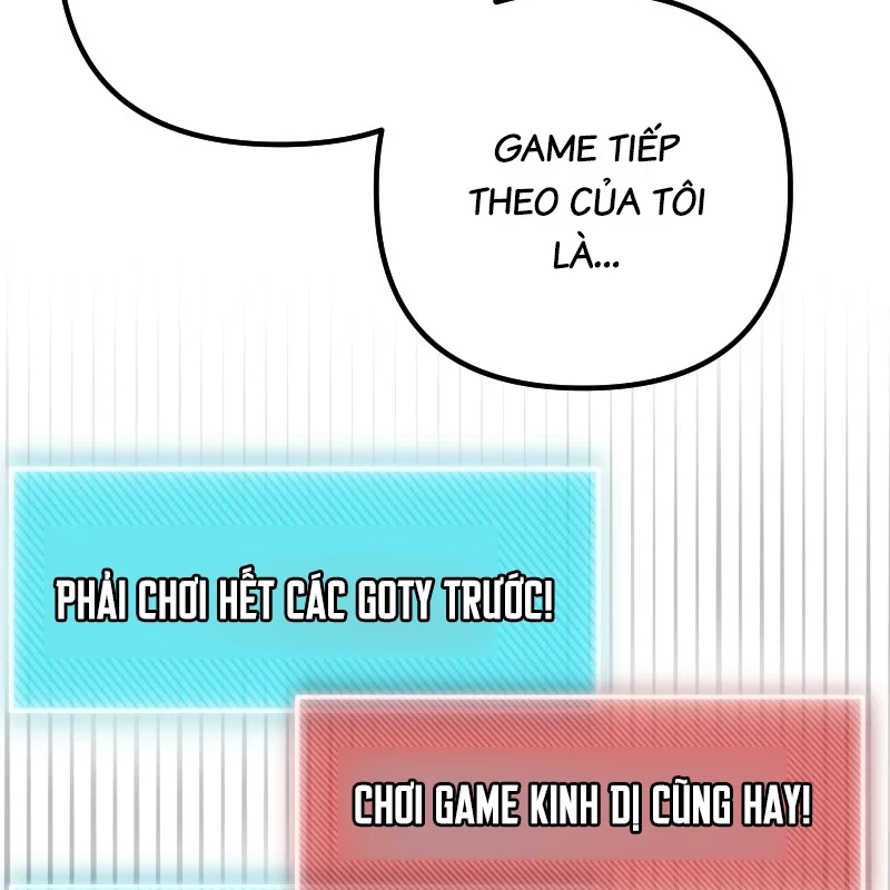 Thiên Tài Stream Game Bị Ám Ảnh Chapter 35 - Trang 2