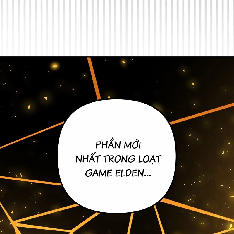 Thiên Tài Stream Game Bị Ám Ảnh Chapter 35 - Trang 2