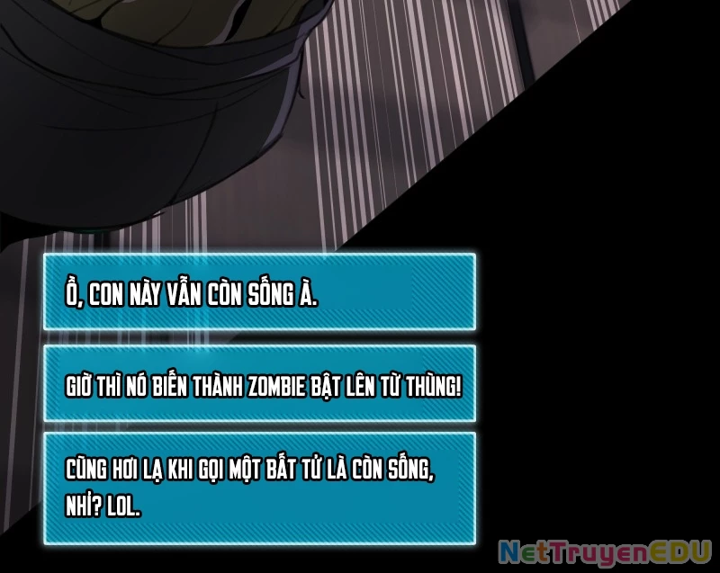Thiên Tài Stream Game Bị Ám Ảnh Chapter 36 - Trang 2