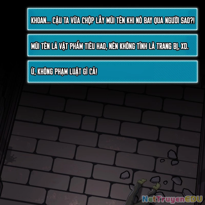 Thiên Tài Stream Game Bị Ám Ảnh Chapter 36 - Trang 2