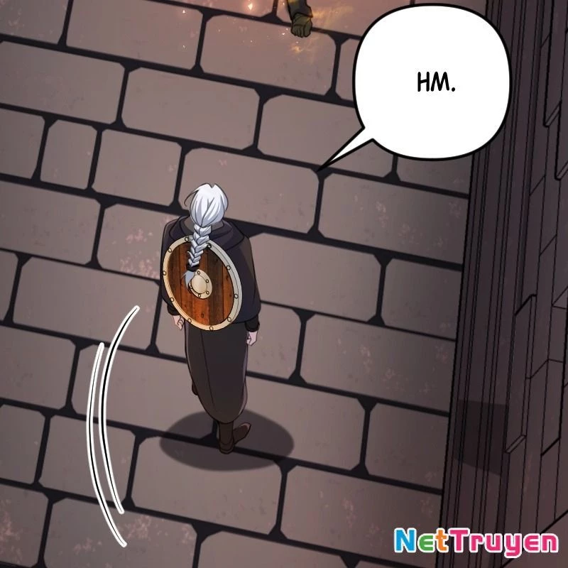 Thiên Tài Stream Game Bị Ám Ảnh Chapter 36 - Trang 2