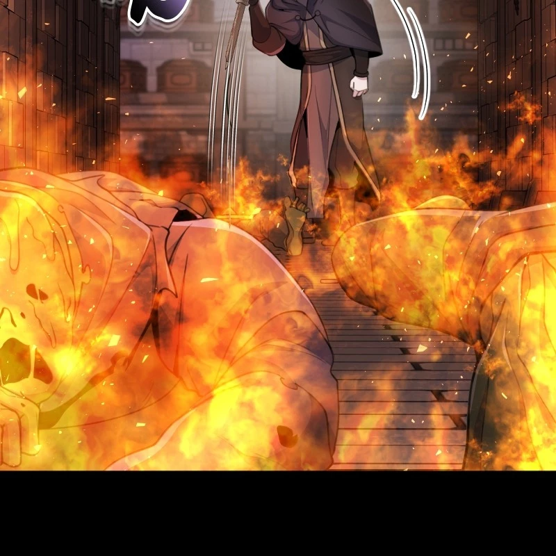 Thiên Tài Stream Game Bị Ám Ảnh Chapter 36 - Trang 2