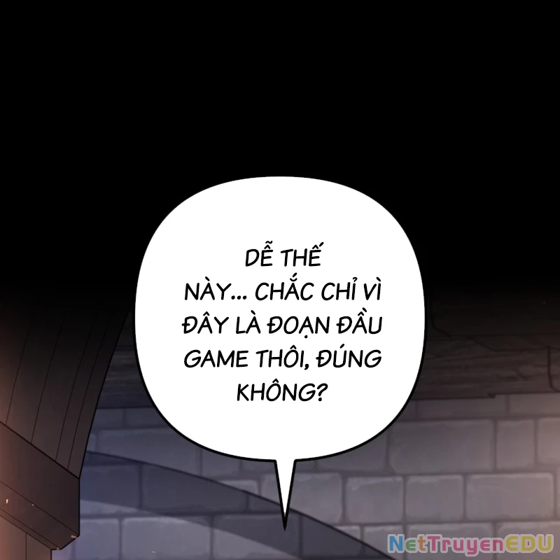 Thiên Tài Stream Game Bị Ám Ảnh Chapter 36 - Trang 2