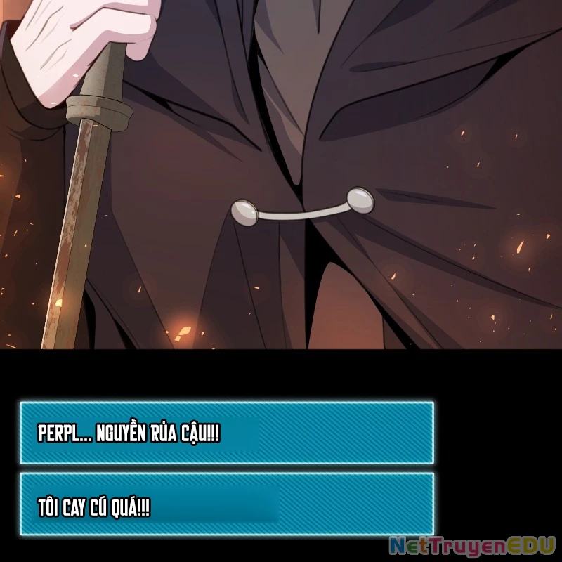Thiên Tài Stream Game Bị Ám Ảnh Chapter 36 - Trang 2