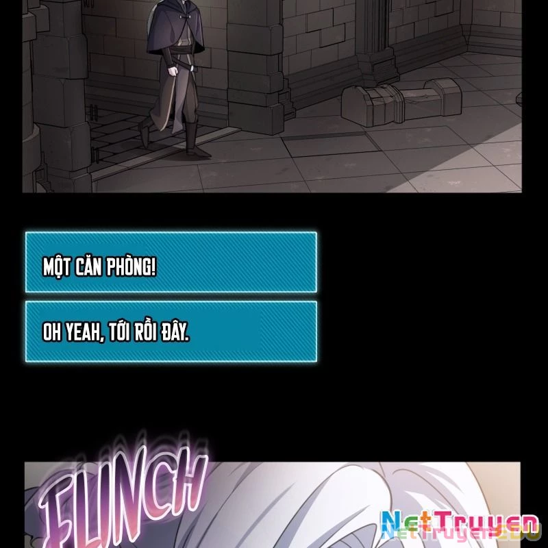Thiên Tài Stream Game Bị Ám Ảnh Chapter 36 - Trang 2