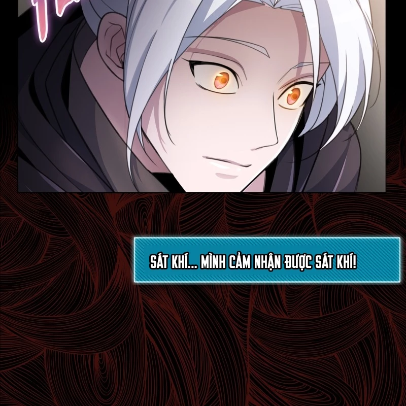 Thiên Tài Stream Game Bị Ám Ảnh Chapter 36 - Trang 2