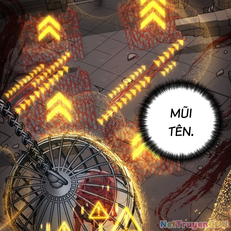 Thiên Tài Stream Game Bị Ám Ảnh Chapter 36 - Trang 2