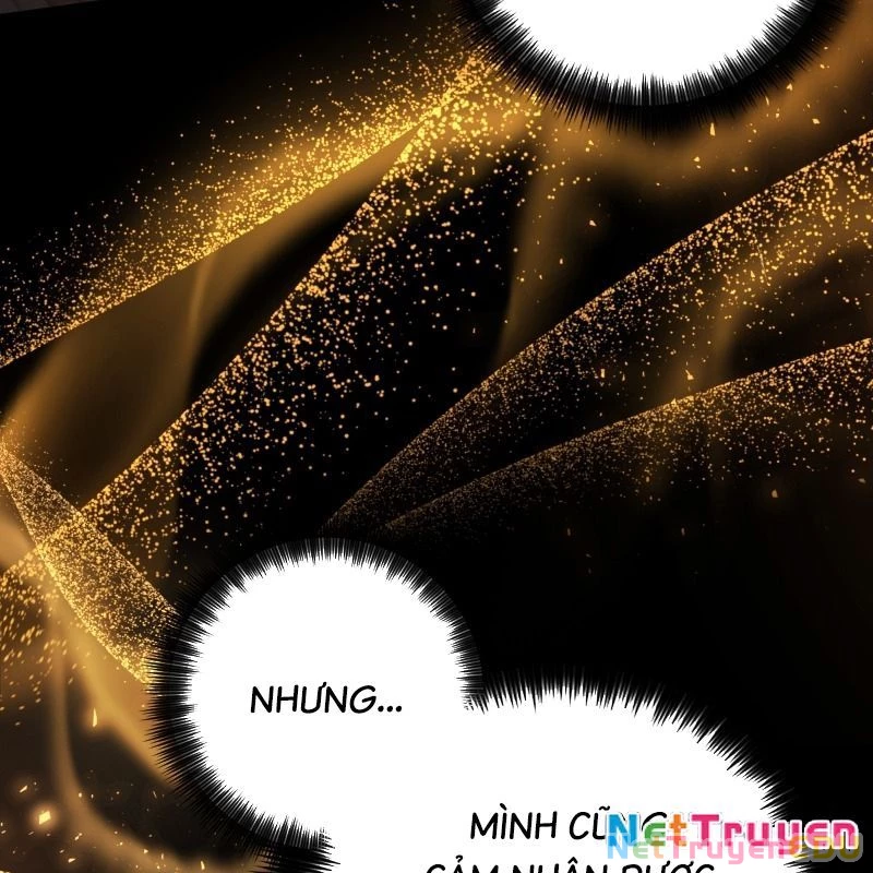 Thiên Tài Stream Game Bị Ám Ảnh Chapter 36 - Trang 2