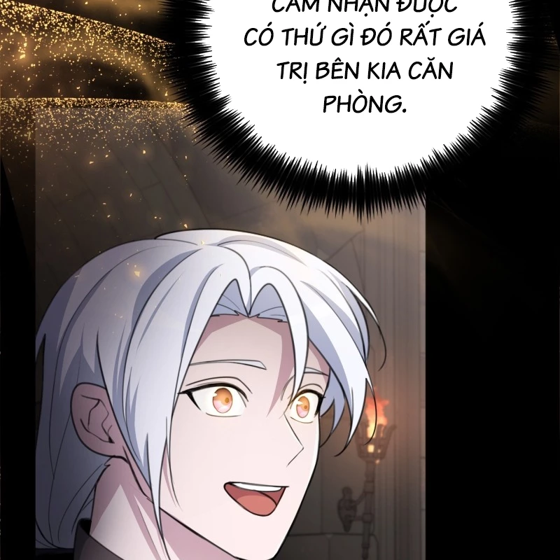 Thiên Tài Stream Game Bị Ám Ảnh Chapter 36 - Trang 2