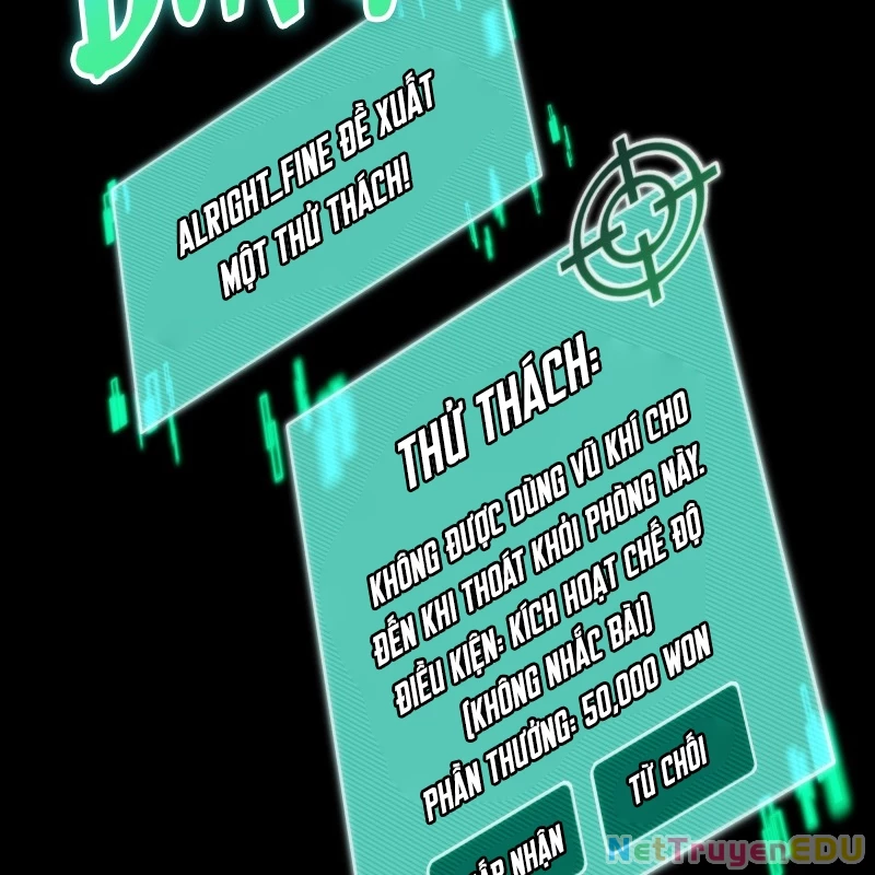 Thiên Tài Stream Game Bị Ám Ảnh Chapter 36 - Trang 2