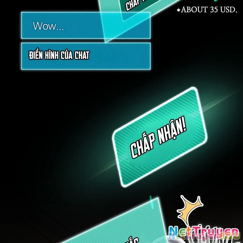 Thiên Tài Stream Game Bị Ám Ảnh Chapter 36 - Trang 2