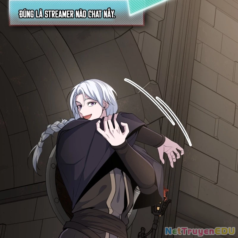 Thiên Tài Stream Game Bị Ám Ảnh Chapter 36 - Trang 2