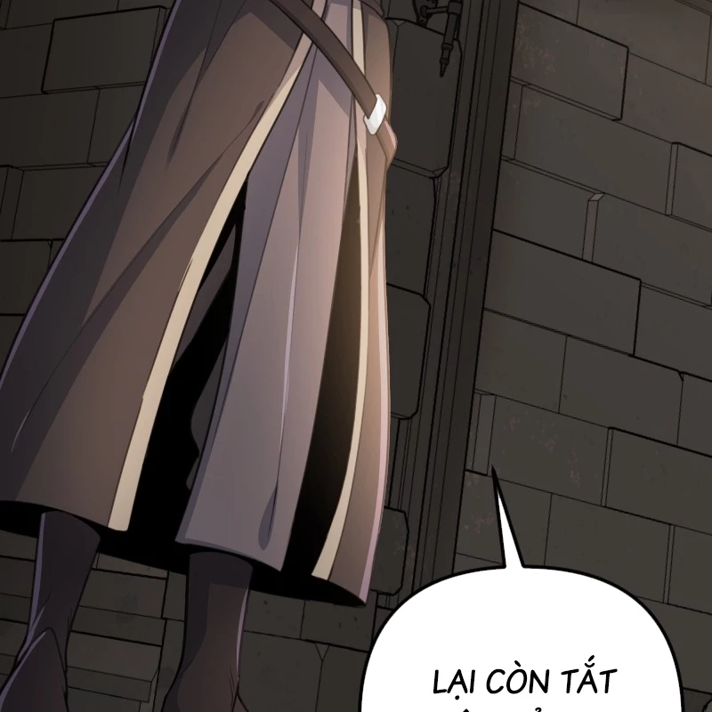 Thiên Tài Stream Game Bị Ám Ảnh Chapter 36 - Trang 2