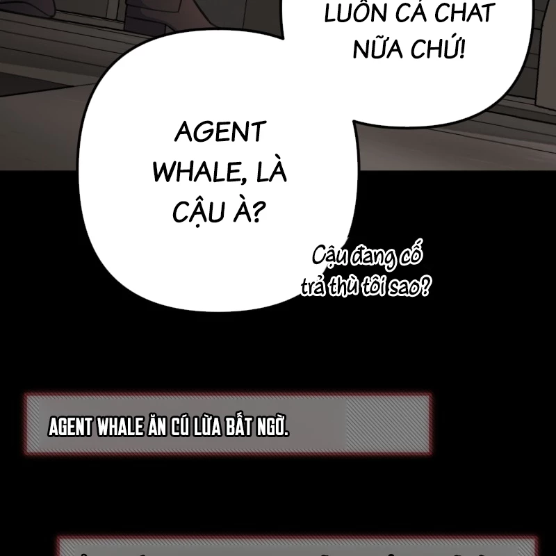 Thiên Tài Stream Game Bị Ám Ảnh Chapter 36 - Trang 2