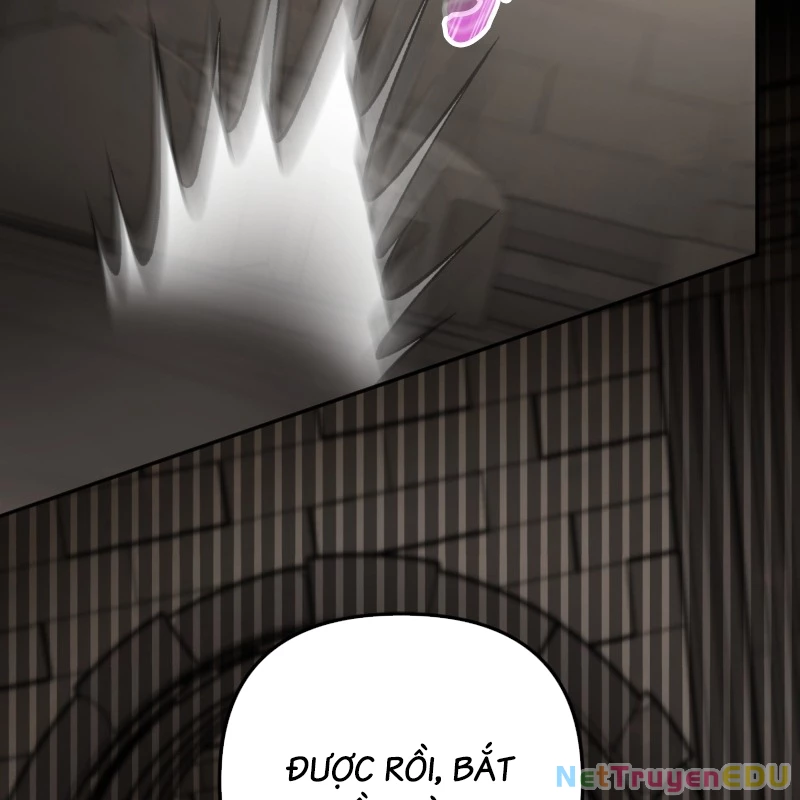 Thiên Tài Stream Game Bị Ám Ảnh Chapter 36 - Trang 2