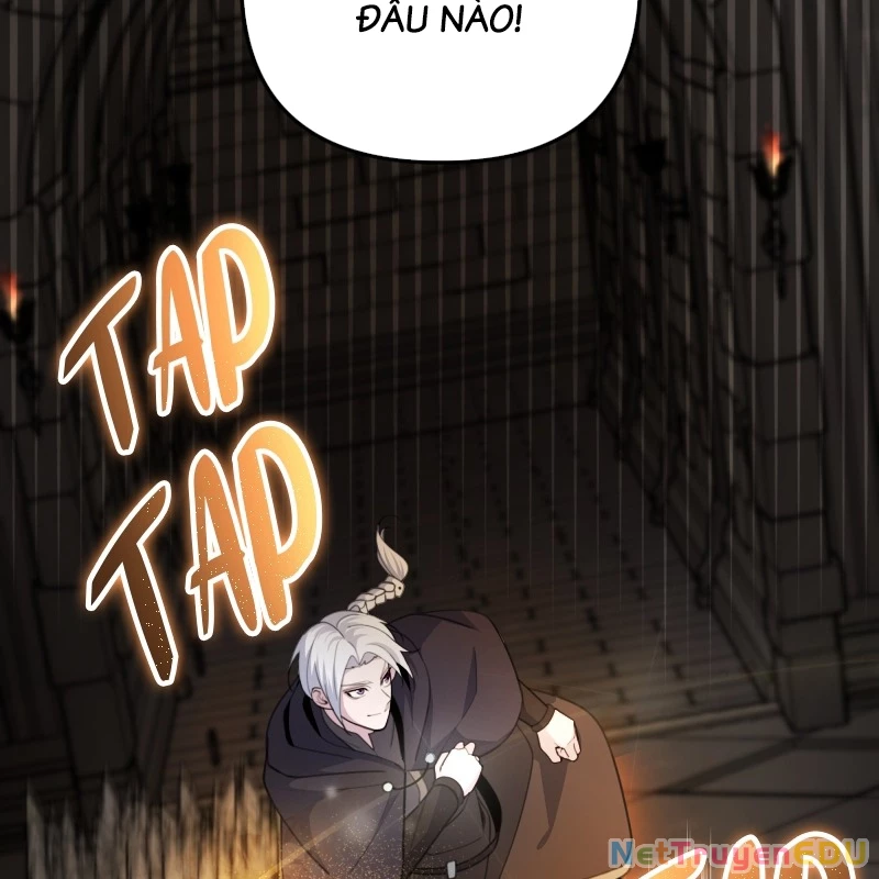 Thiên Tài Stream Game Bị Ám Ảnh Chapter 36 - Trang 2