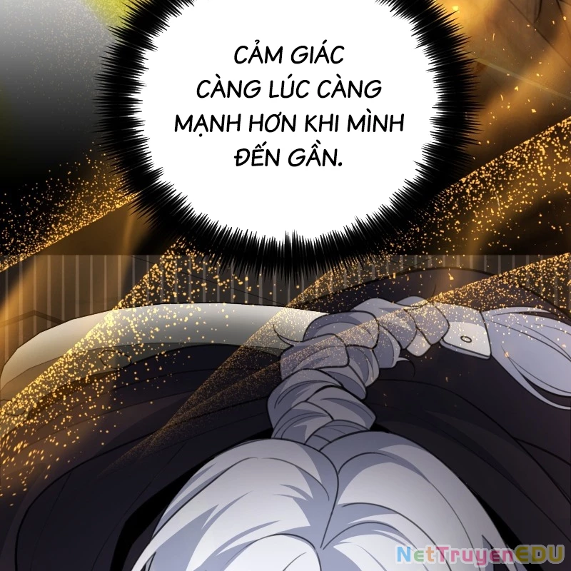 Thiên Tài Stream Game Bị Ám Ảnh Chapter 36 - Trang 2