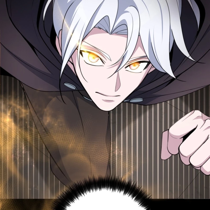 Thiên Tài Stream Game Bị Ám Ảnh Chapter 36 - Trang 2