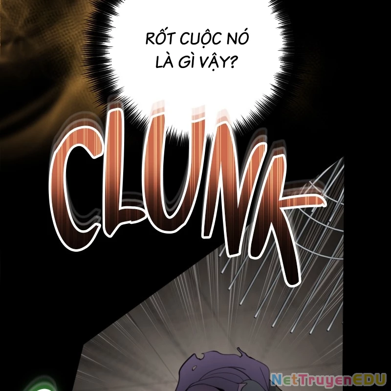 Thiên Tài Stream Game Bị Ám Ảnh Chapter 36 - Trang 2
