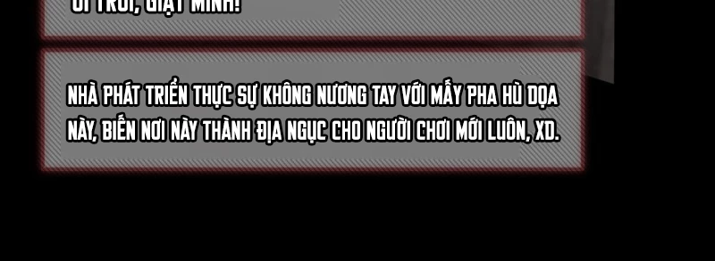 Thiên Tài Stream Game Bị Ám Ảnh Chapter 36 - Trang 2