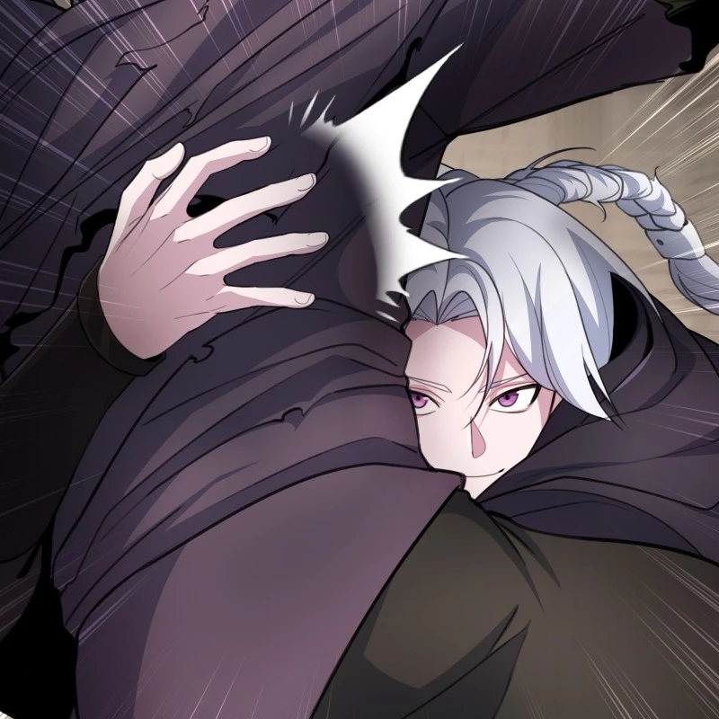 Thiên Tài Stream Game Bị Ám Ảnh Chapter 36 - Trang 2