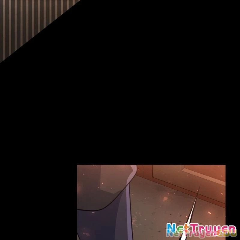 Thiên Tài Stream Game Bị Ám Ảnh Chapter 36 - Trang 2