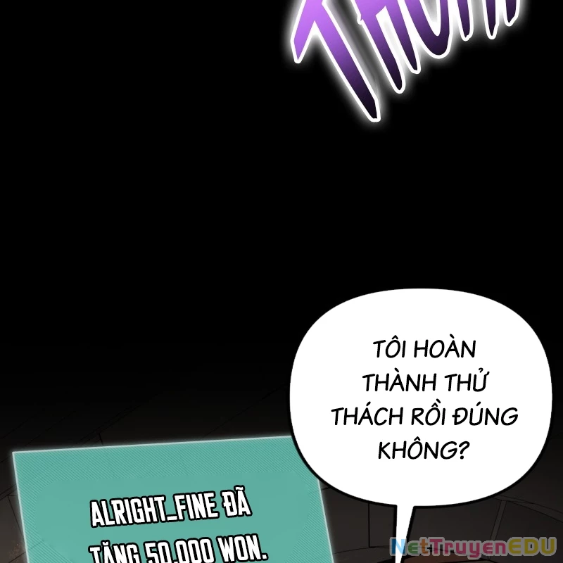 Thiên Tài Stream Game Bị Ám Ảnh Chapter 36 - Trang 2