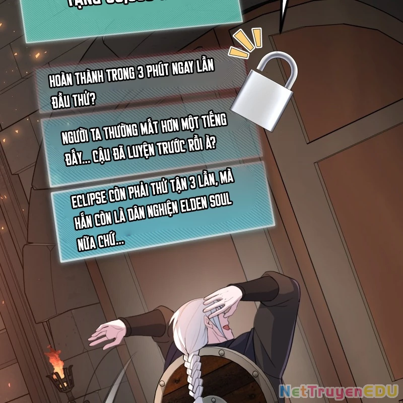 Thiên Tài Stream Game Bị Ám Ảnh Chapter 36 - Trang 2